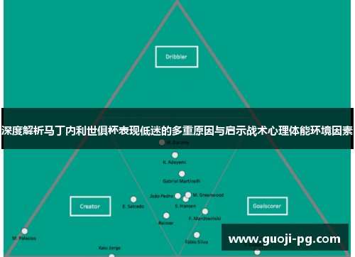 深度解析马丁内利世俱杯表现低迷的多重原因与启示战术心理体能环境因素