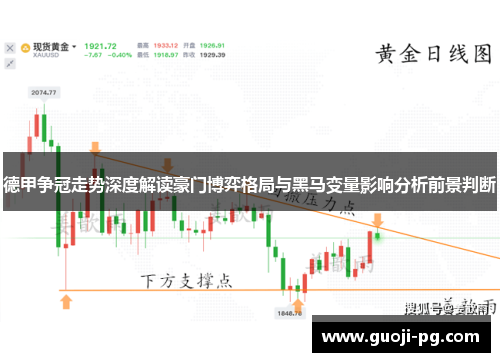德甲争冠走势深度解读豪门博弈格局与黑马变量影响分析前景判断