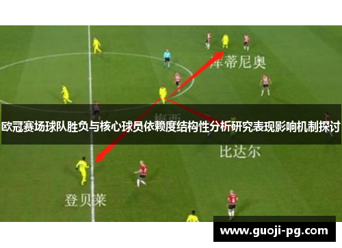 欧冠赛场球队胜负与核心球员依赖度结构性分析研究表现影响机制探讨