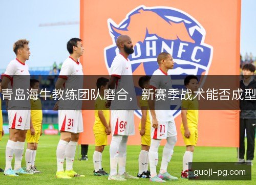 青岛海牛教练团队磨合，新赛季战术能否成型